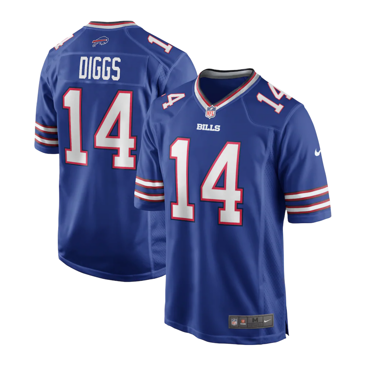 NFL Diggs