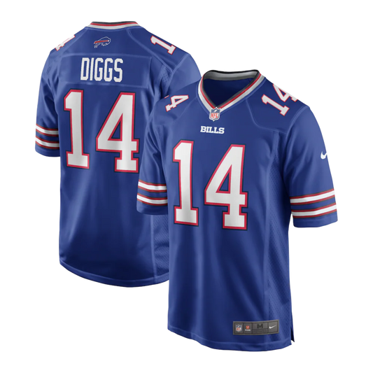 NFL Diggs