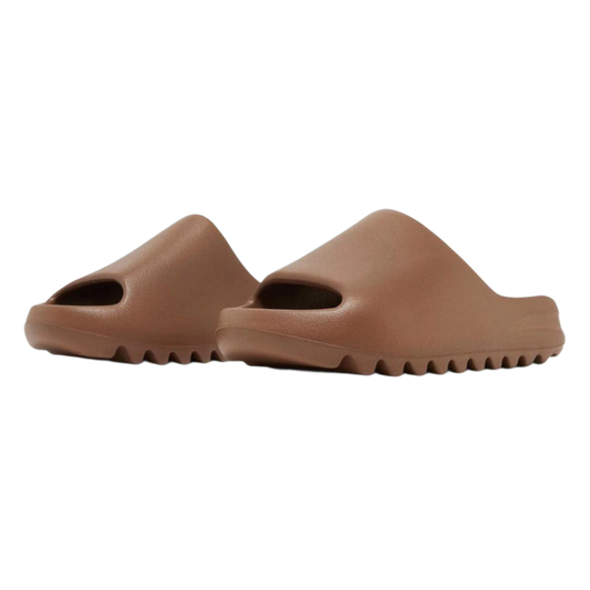 Yeezy Slide “Flax”