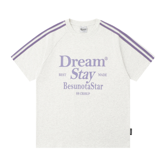 CRH Dream Stay