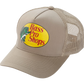 Bass Pro Shops Trucker Hats