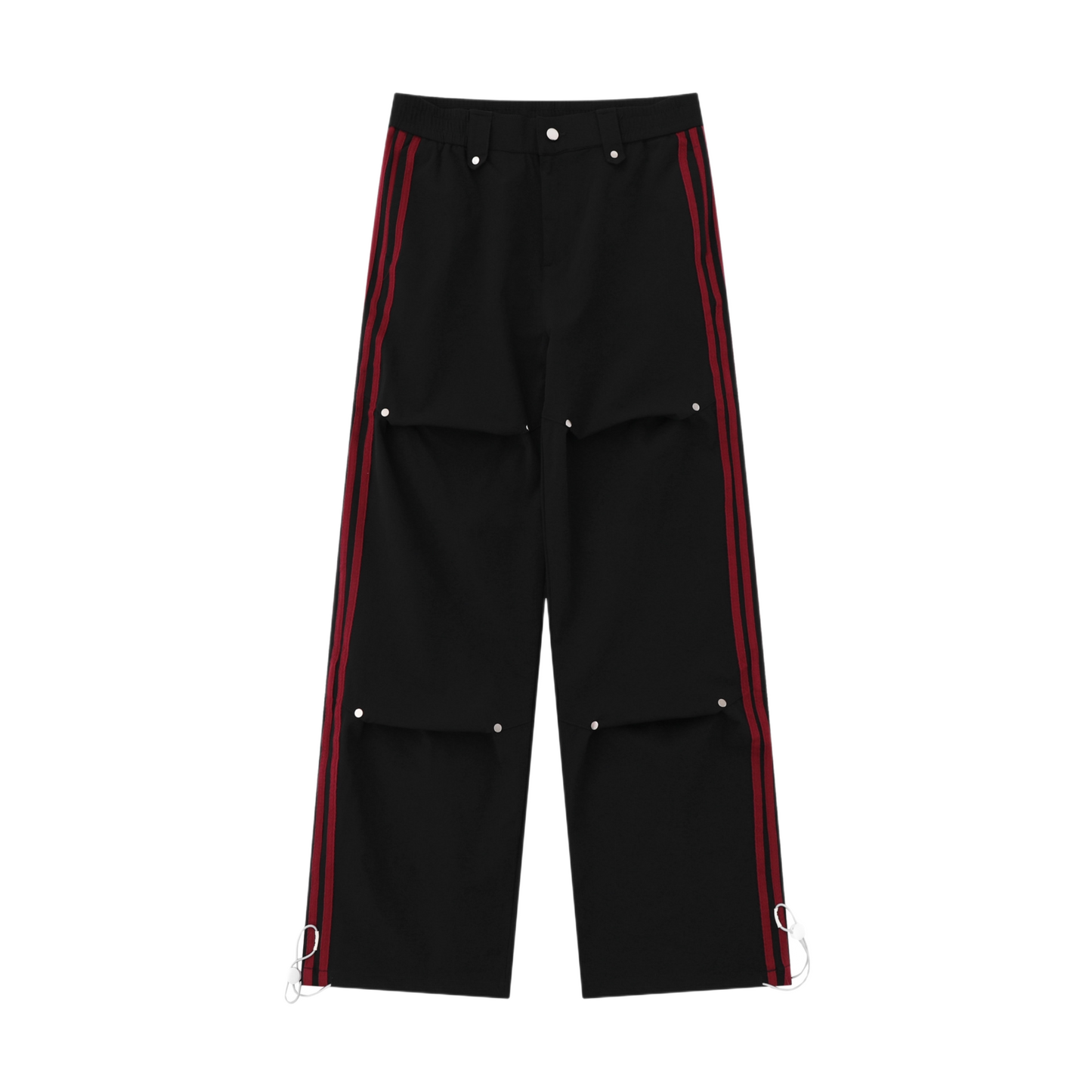 Sport Pants