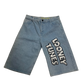 Looney Tunes Jort