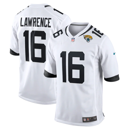 NFL Laurence