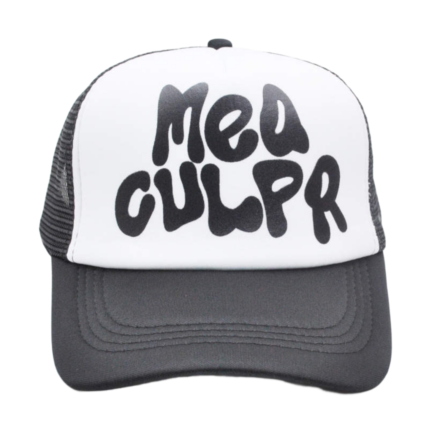 CULPR Trucker