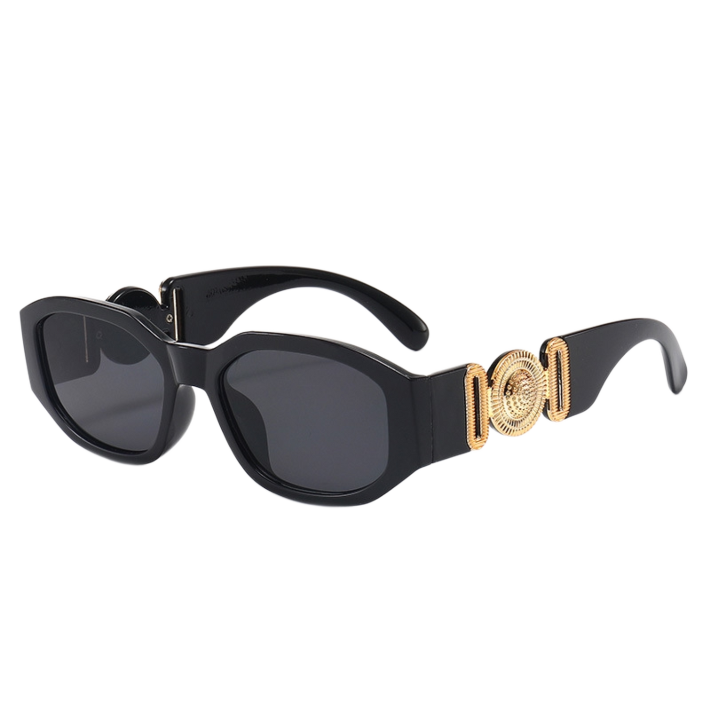 Biggie Sunglasses