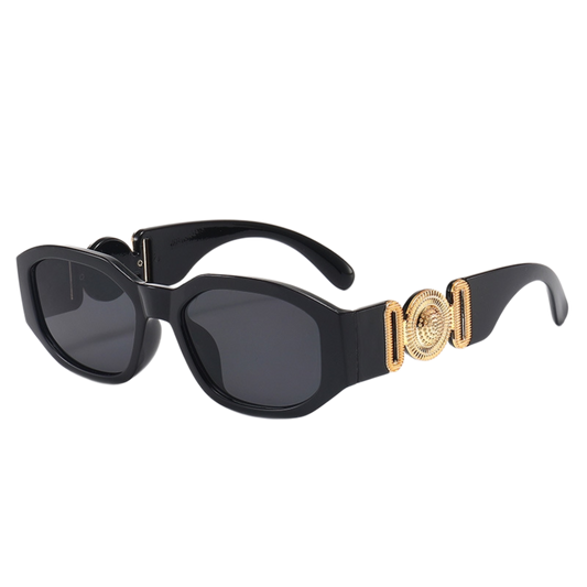 Biggie Sunglasses