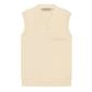 FOG Neck Vest