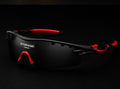 Sto Sport Glasses