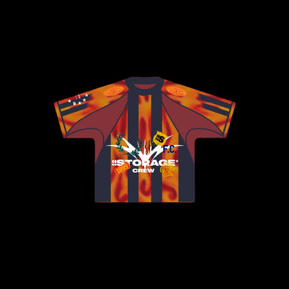 Barca Special Edition