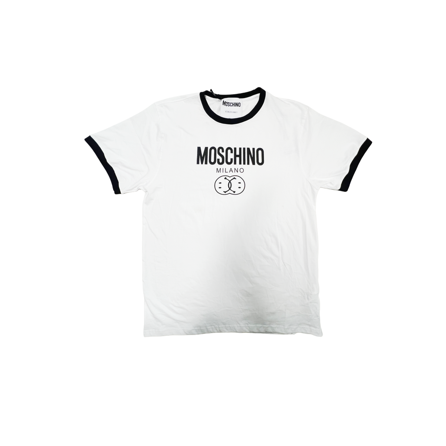 Moschino Milano