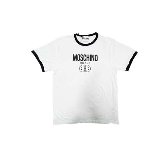 Moschino Milano