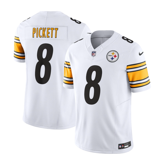 NFL Pickett