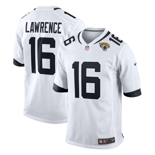 NFL Lawrence