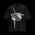 Chained