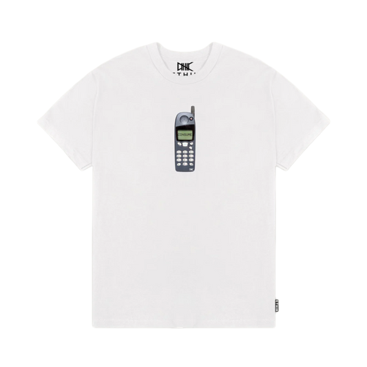 Ethik Phone