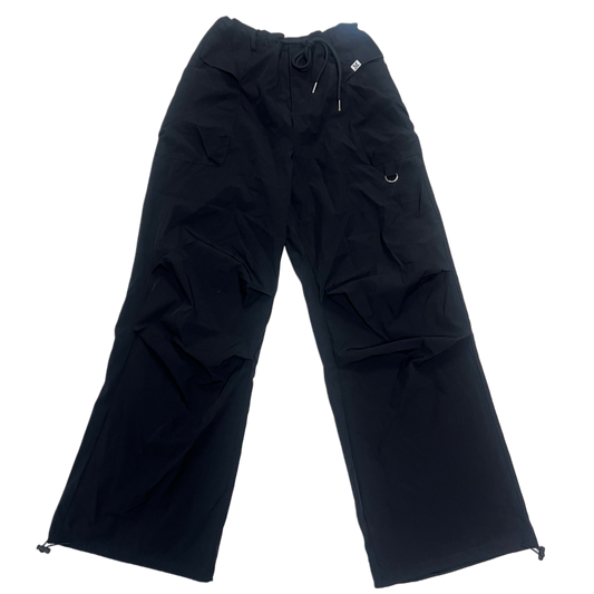 Nylon B Sweatpants