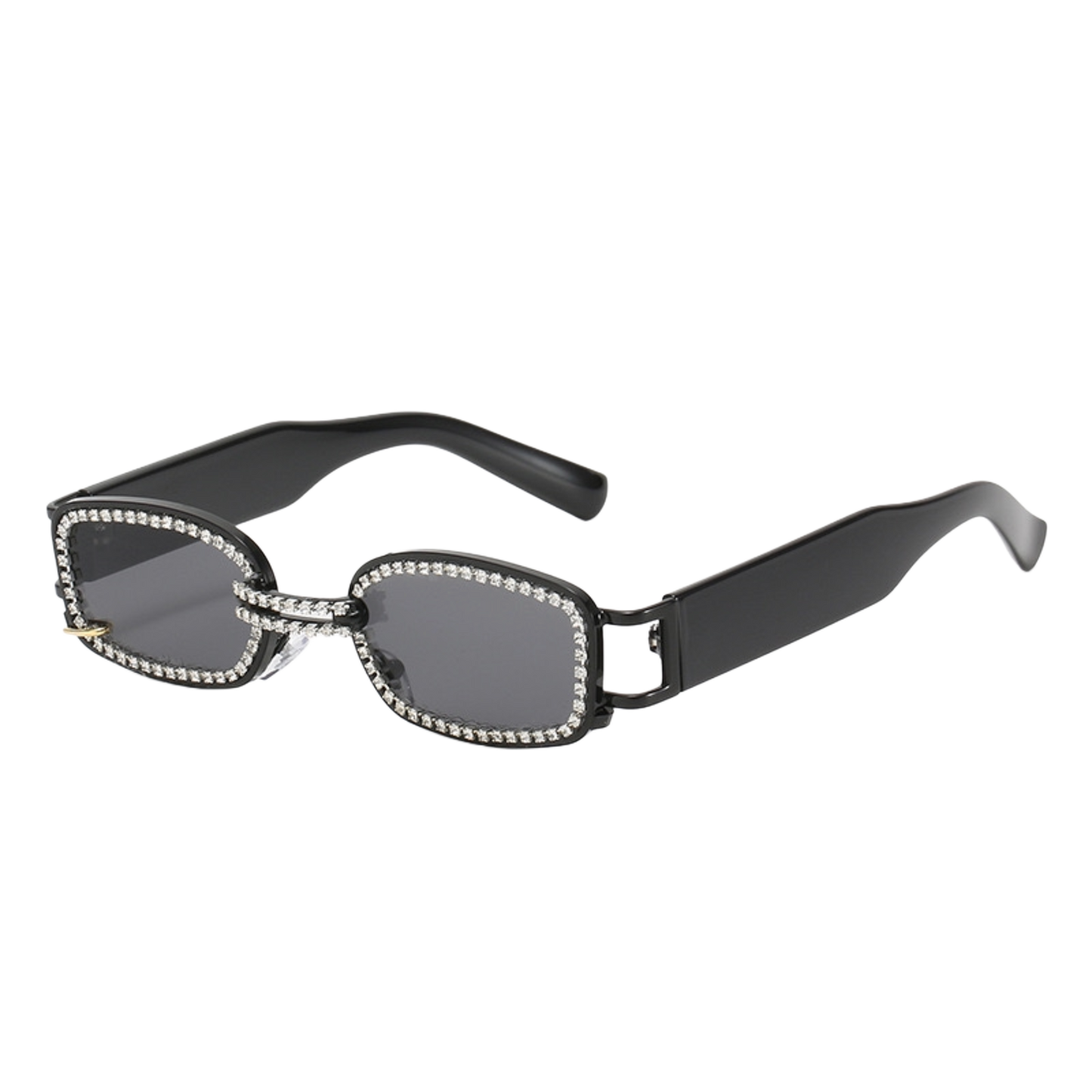 Steampunk Sunglasses