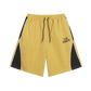 MafaVintg Nylon Short