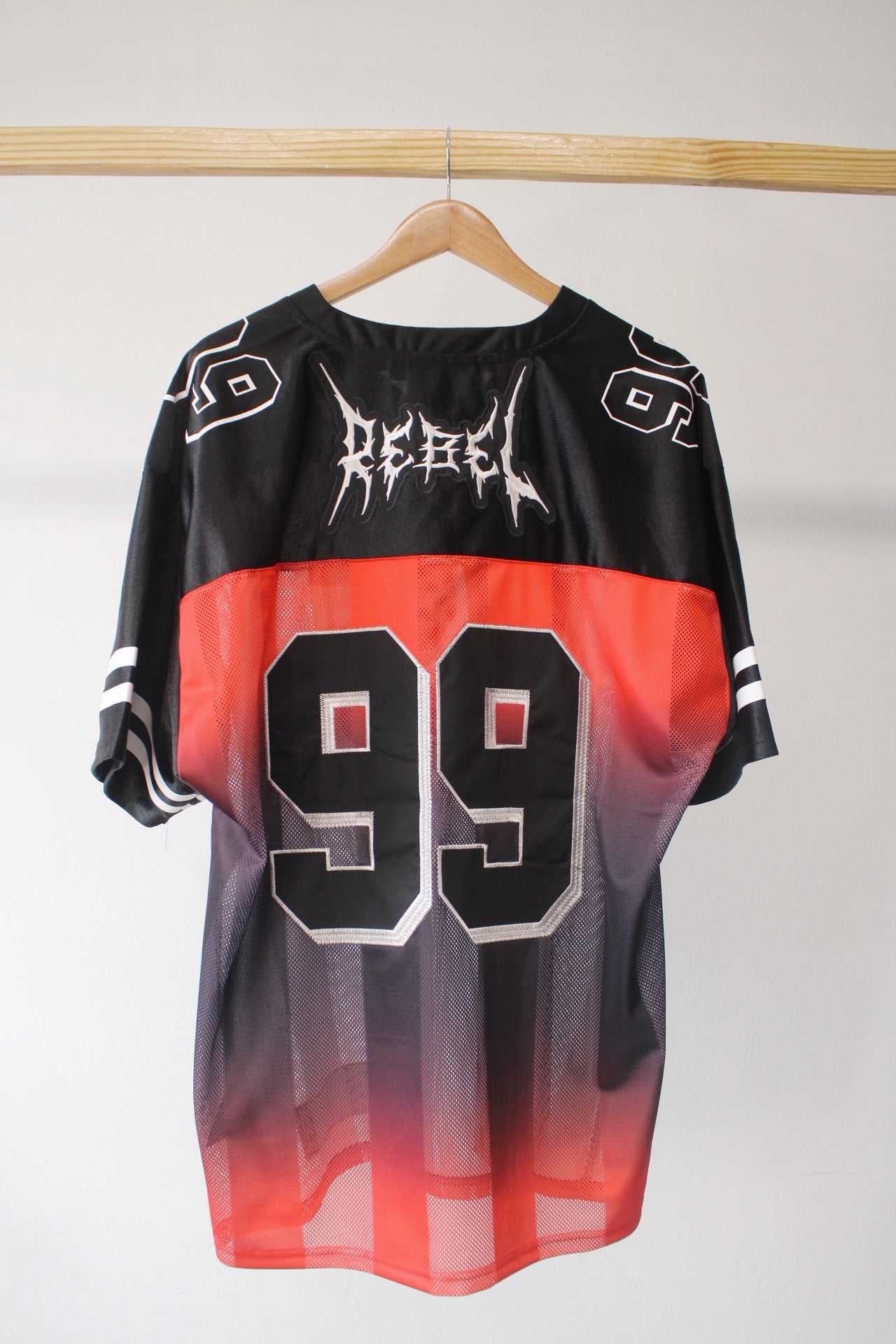 Rebel 99