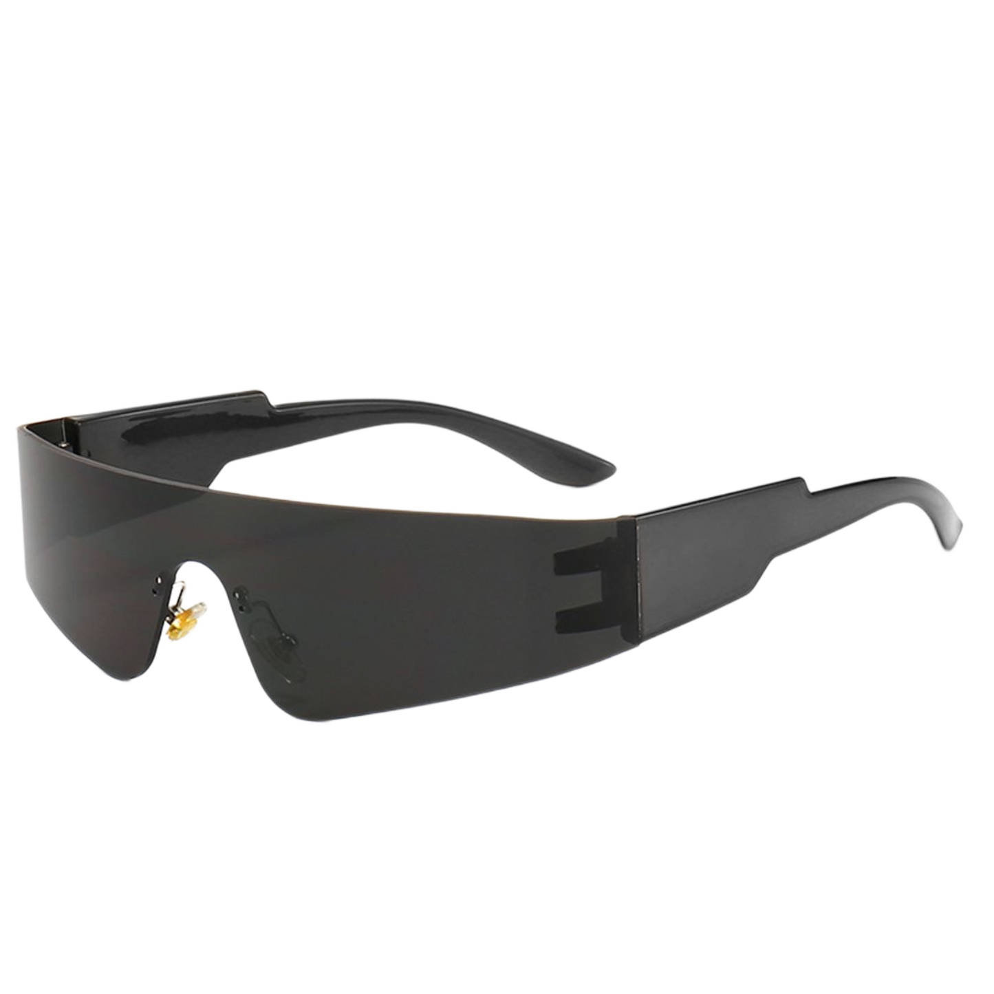 Punk Street Sunglasses