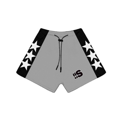 Starside Mesh
