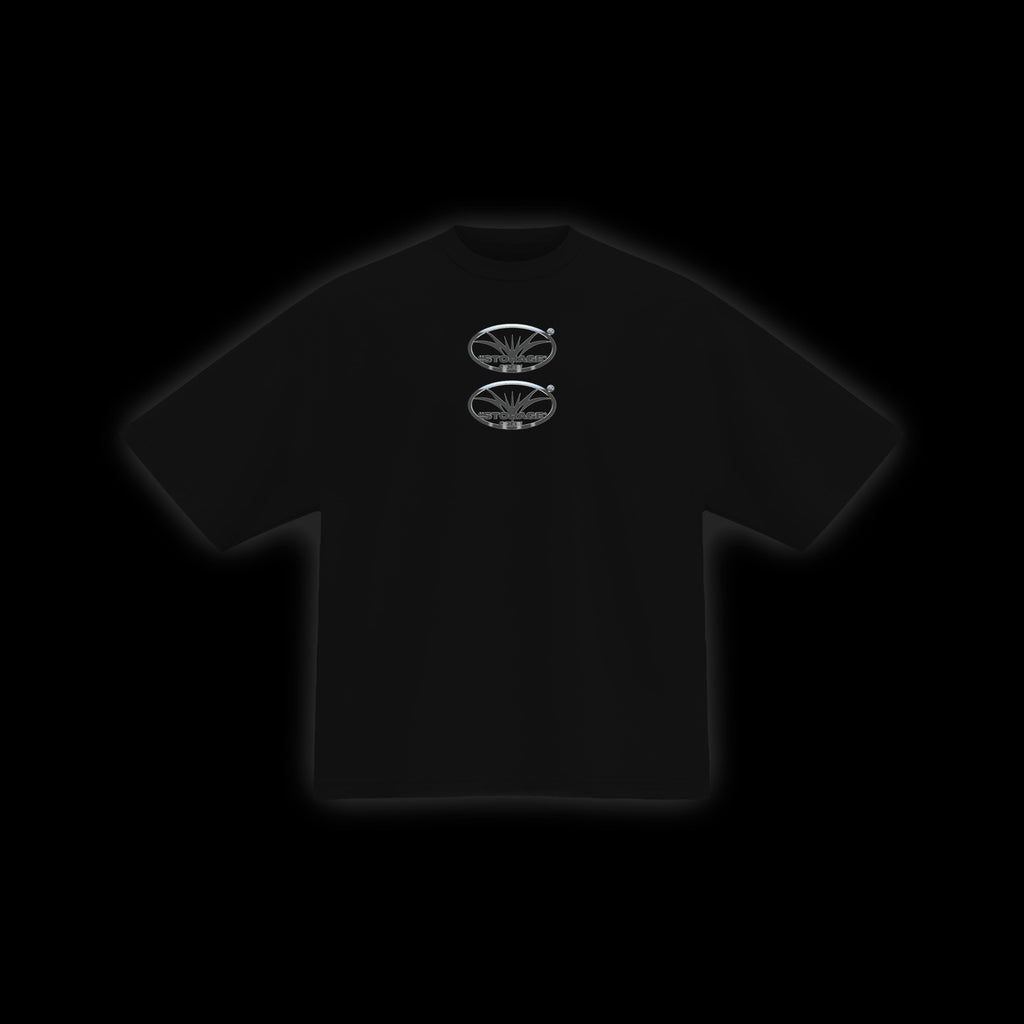 Vision Chrome