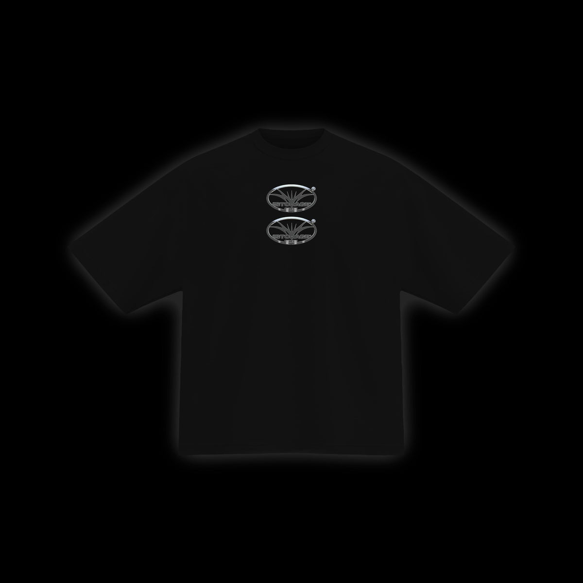 Vision Chrome