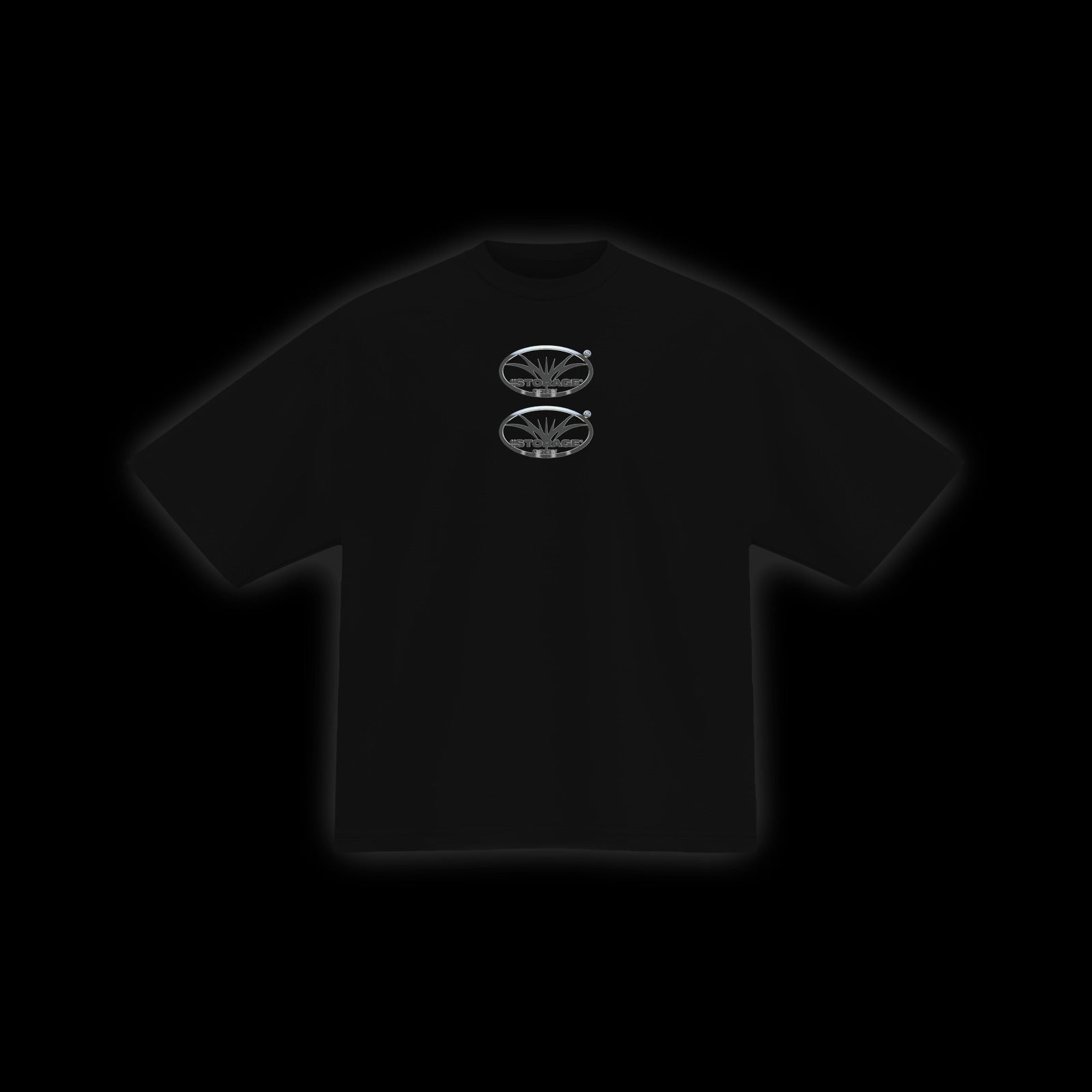 Vision Chrome