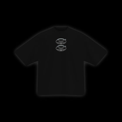 Vision Chrome