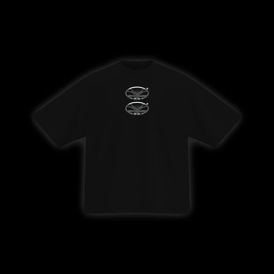 Vision Chrome