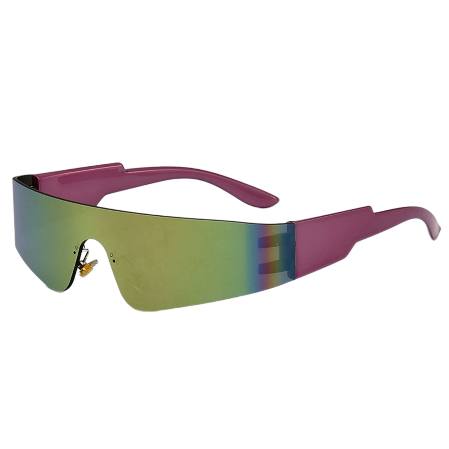 Punk Street Sunglasses