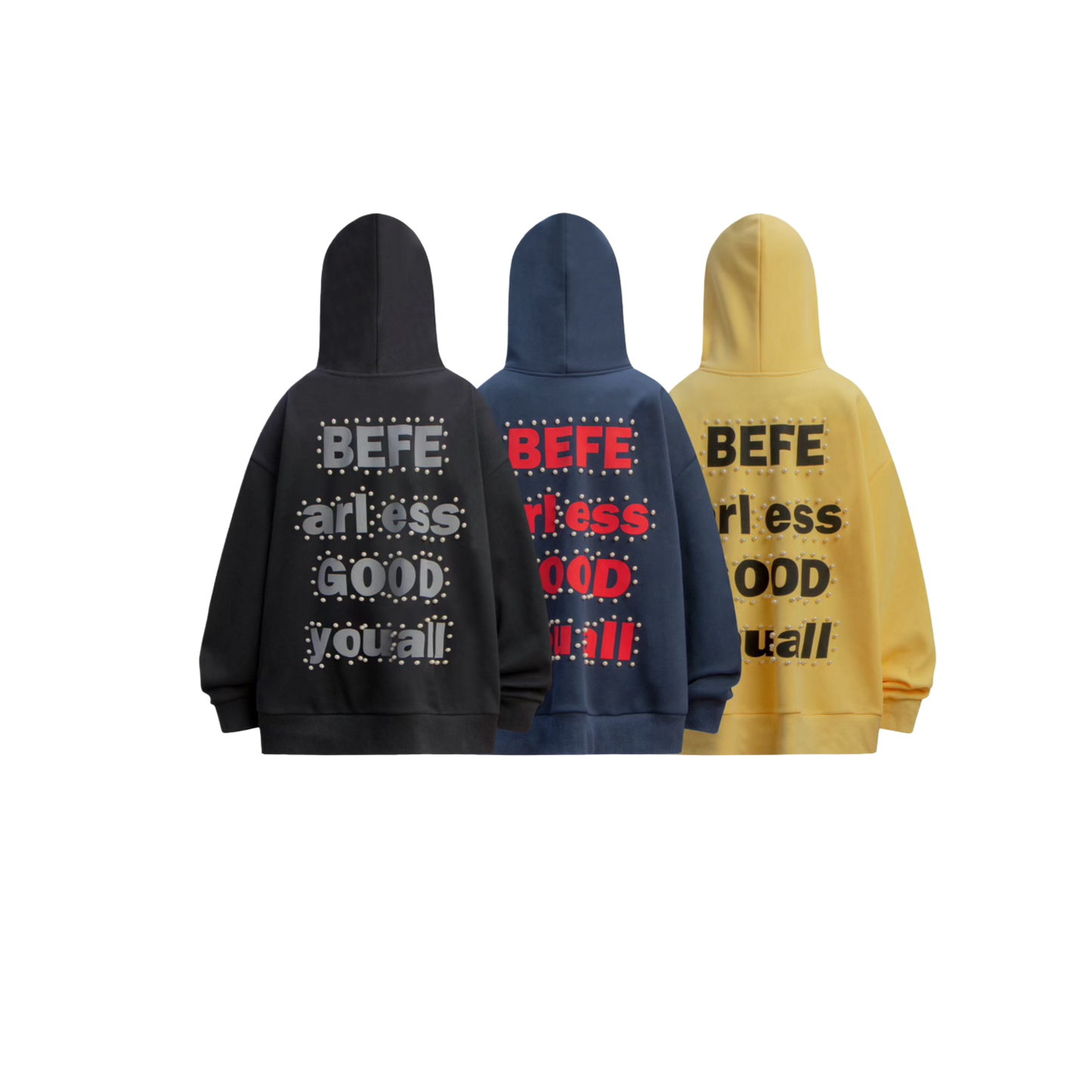 aeae hoodie