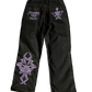 Jnco Punk Skater Pants