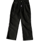 Jnco Punk Skater Pants