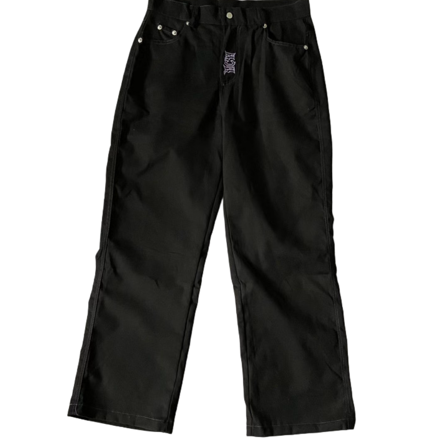 Jnco Punk Skater Pants