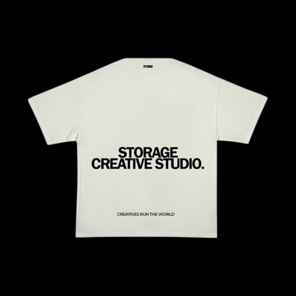 Messi Creative Studio