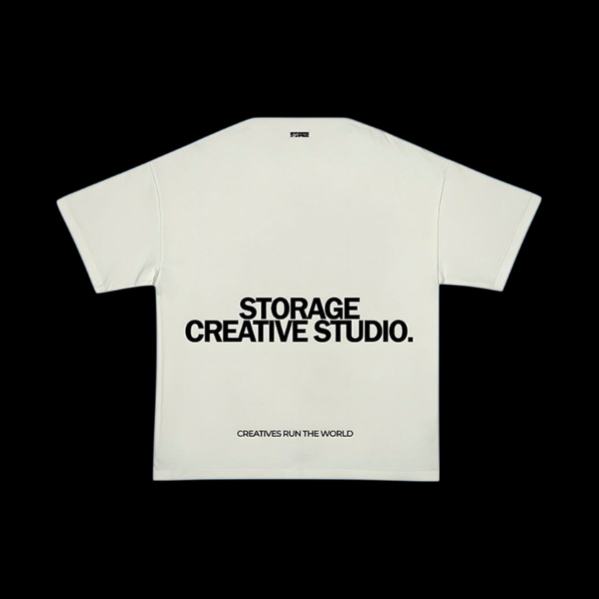 Ronaldo Creative Studio