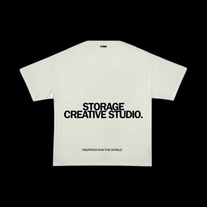 Ronaldo Creative Studio