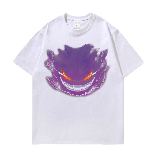 Gengar Boxy T