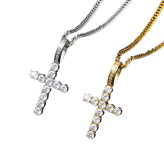 Cross Chain