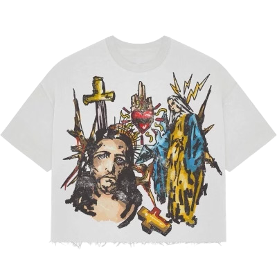 El Cristo