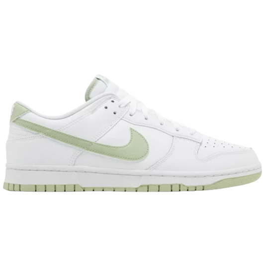 Nike Dunk Low “Honeydew”