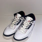 Jordan 3 “SE Fire Red Denim”