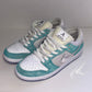 Nike SB Dunk Low “April Skateboards”