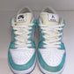 Nike SB Dunk Low “April Skateboards”