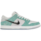 Nike SB Dunk Low “April Skateboards”