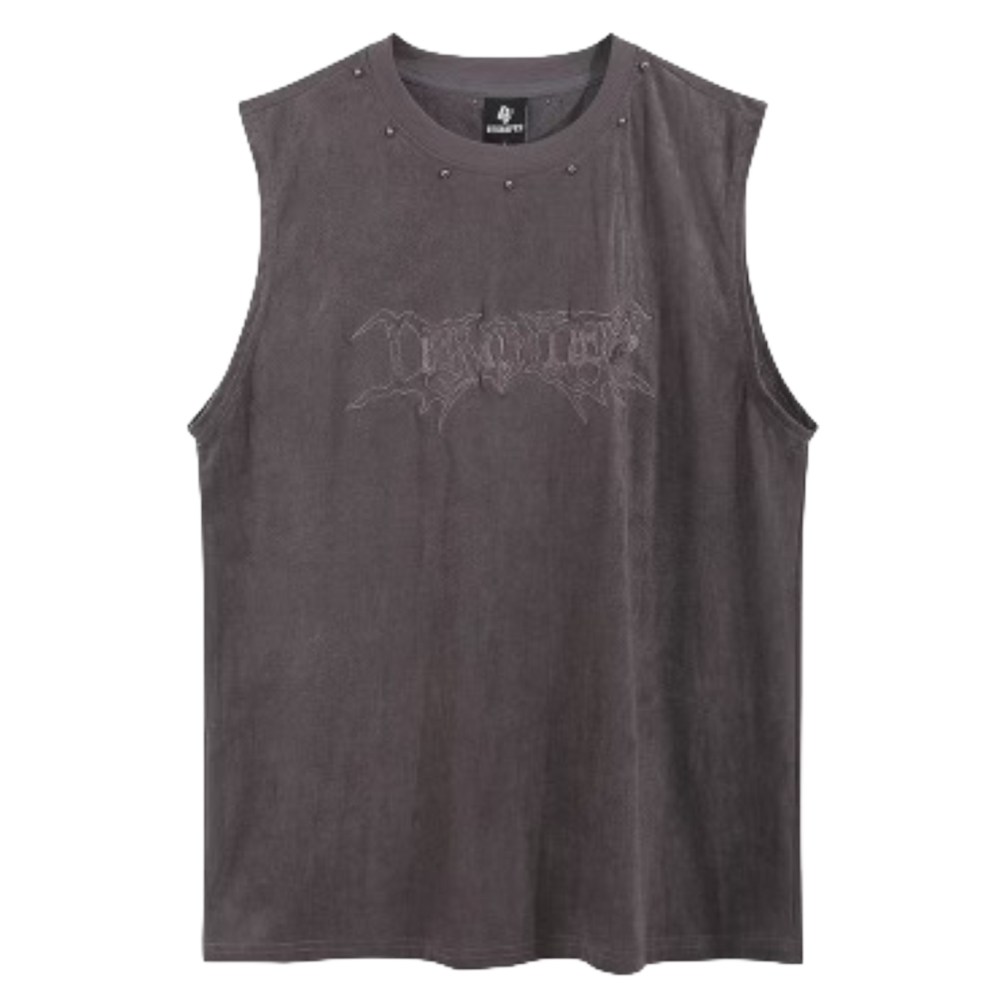 Demons Tank Top