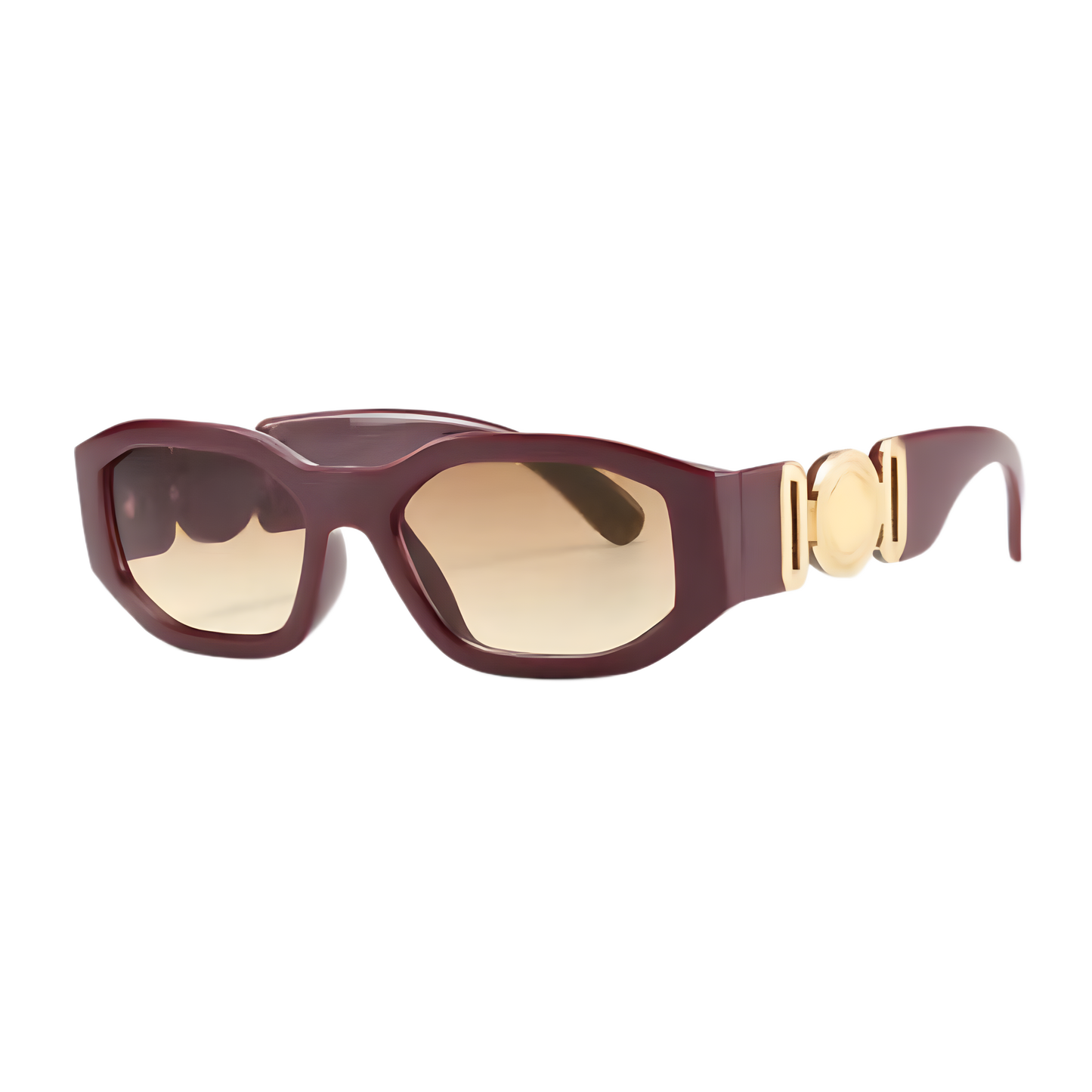 Biggie Sunglasses