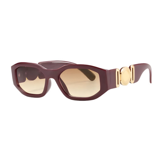 Biggie Sunglasses